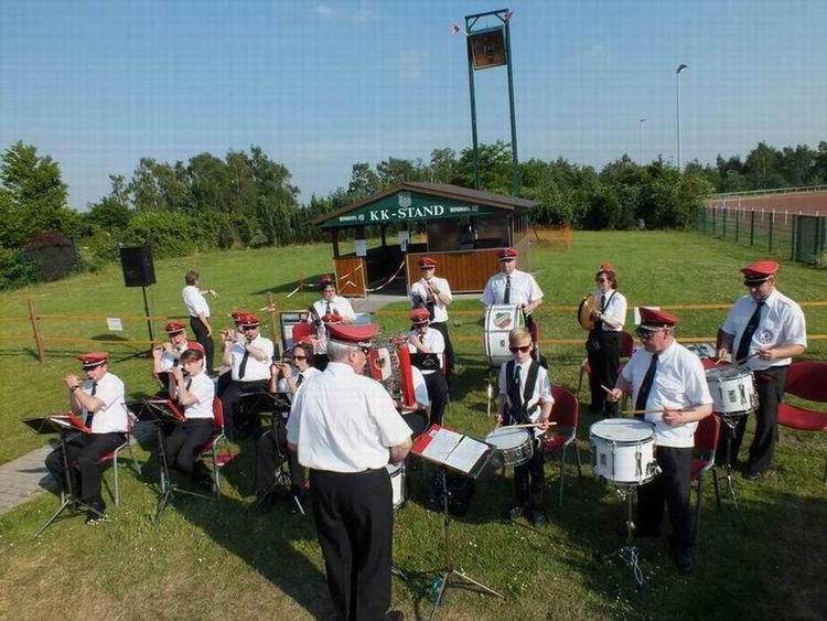 Kreiskoenigschiessen 2015 (035)